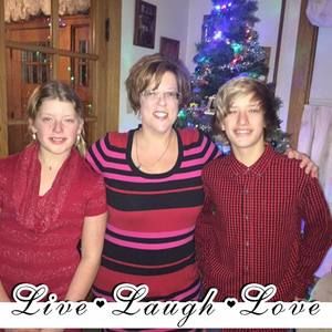 Meet your Posher, Shelly